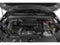 2025 Jeep Compass Sport 4x4