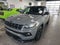 2023 Jeep Compass Altitude 4x4