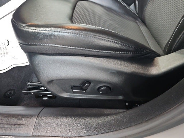 2023 Jeep Compass Altitude 4x4