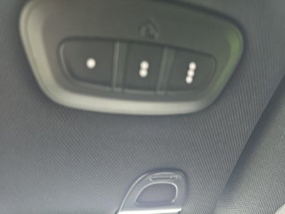 2023 Jeep Compass Altitude 4x4