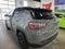 2023 Jeep Compass Altitude 4x4
