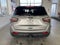 2018 Jeep Compass Limited 4x4