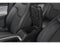 2022 Jeep Compass (RED) Edition 4x4
