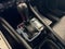 2022 Jeep Compass (RED) Edition 4x4