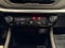 2022 Jeep Compass (RED) Edition 4x4