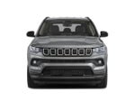 2022 Jeep Compass (RED) Edition 4x4