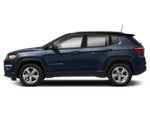2019 Jeep Compass Limited 4x4