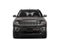 2018 Jeep Compass Limited 4x4