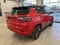 2023 Jeep Compass High Altitude 4x4
