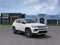 2027 Jeep Compass COMPASS LIMITED 4X4