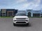 2027 Jeep Compass COMPASS LIMITED 4X4