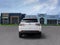 2027 Jeep Compass COMPASS LIMITED 4X4