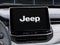 2027 Jeep Compass COMPASS LIMITED 4X4