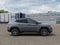 2027 Jeep Compass COMPASS LIMITED 4X4