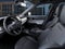 2027 Jeep Compass COMPASS LIMITED 4X4