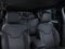 2027 Jeep Compass COMPASS LIMITED 4X4