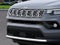 2027 Jeep Compass COMPASS LIMITED 4X4
