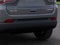 2027 Jeep Compass COMPASS LIMITED 4X4