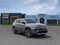 2027 Jeep Compass COMPASS LIMITED 4X4