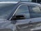 2027 Jeep Compass COMPASS LIMITED 4X4