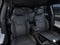 2027 Jeep Compass COMPASS LIMITED 4X4