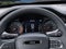 2027 Jeep Compass COMPASS LIMITED 4X4