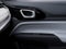 2027 Jeep Compass COMPASS LIMITED 4X4