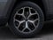 2027 Jeep Compass COMPASS LIMITED 4X4