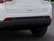 2027 Jeep Compass COMPASS LIMITED 4X4