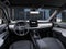 2027 Jeep Compass COMPASS LIMITED 4X4