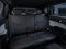 2027 Jeep Compass COMPASS LIMITED 4X4