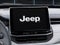 2027 Jeep Compass COMPASS LIMITED 4X4
