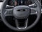 2027 Jeep Compass COMPASS LIMITED 4X4