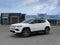 2027 Jeep Compass COMPASS LIMITED 4X4
