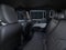 2027 Jeep Compass COMPASS LIMITED 4X4