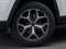 2027 Jeep Compass COMPASS LIMITED 4X4
