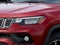 2027 Jeep Compass COMPASS LIMITED 4X4