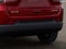 2027 Jeep Compass COMPASS LIMITED 4X4