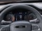 2027 Jeep Compass COMPASS LIMITED 4X4
