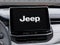 2027 Jeep Compass COMPASS LIMITED 4X4