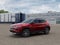 2027 Jeep Compass COMPASS LIMITED 4X4