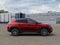 2027 Jeep Compass COMPASS LIMITED 4X4