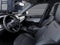 2027 Jeep Compass COMPASS LIMITED 4X4