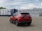 2027 Jeep Compass COMPASS LIMITED 4X4