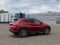 2027 Jeep Compass COMPASS LIMITED 4X4