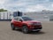 2027 Jeep Compass COMPASS LIMITED 4X4