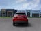 2027 Jeep Compass COMPASS LIMITED 4X4