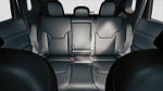 2027 Jeep Compass COMPASS LIMITED ALTITUDE 4X4