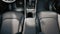 2027 Jeep Compass COMPASS LIMITED ALTITUDE 4X4