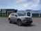 2027 Jeep Compass COMPASS LIMITED ALTITUDE 4X4